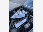 Thumbnail Photo 8 for 1969 Chevrolet Corvette Stingray